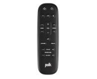 Polk Audio Magnifi Mini AX - 742744 - zdjęcie 7